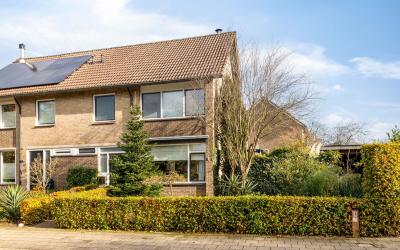 Markeweg 45