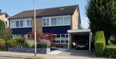 Dr Staringstraat 31