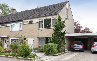 de Esch 34
