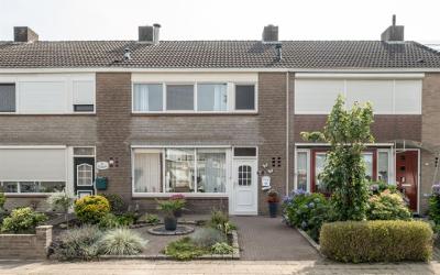 Holtinkstraat 9
