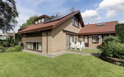 het Boerrigter 41
