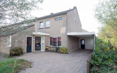 het Egbertink 58