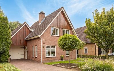 het Egberti. 3