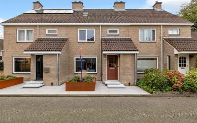 Haydnstraat 26
