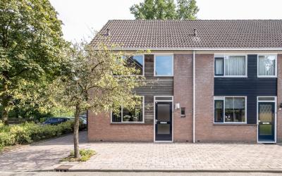 Haydnstraat 33