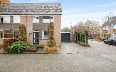 Haydnstraat 41