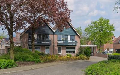 Hofkamp 37