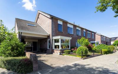 het Lukens 1