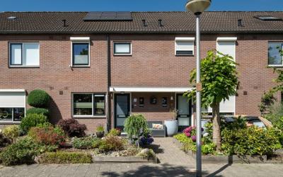 het Lukens 15