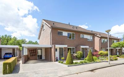 het Swennink 29