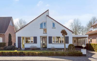 het Swennink 3