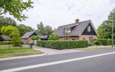 Enschedesestraat 52