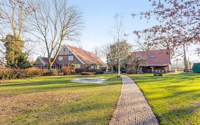 Deppenbroek. 6