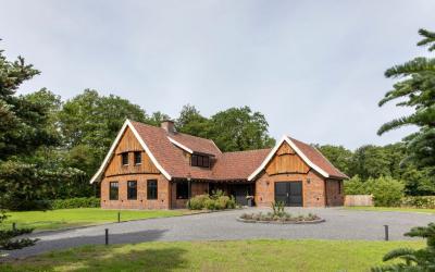 Gronausestr. 306