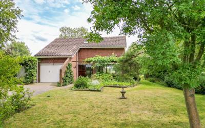 Kremersveen. 21