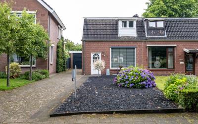 Kerkhofweg 11
