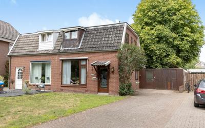 Kerkhofweg 13