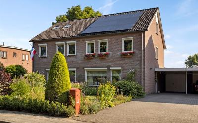 Kerkhofweg 17