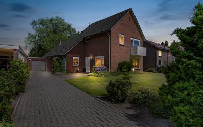 Kerkhofweg 25