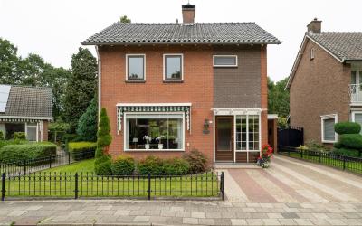 Kerkhofweg 91