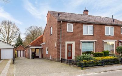 Kerkhofweg 95