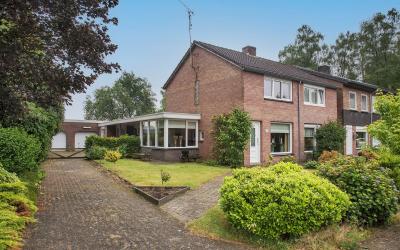 Kerkhofweg 245