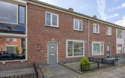 Kerkhofweg 46