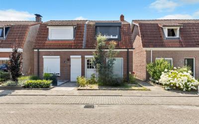 Kerkhofweg 86