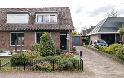 Kerkhofweg 162