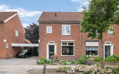 Schoolstraat 17