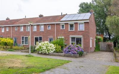 Julianastra. 63