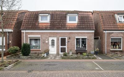 Tjibbe Knol. 6