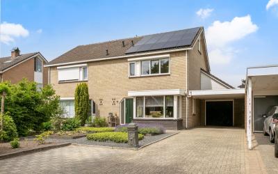 Welpeloweg 25