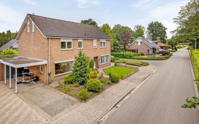 Welpeloweg 27