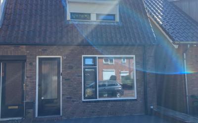 Hoofdstraat 25