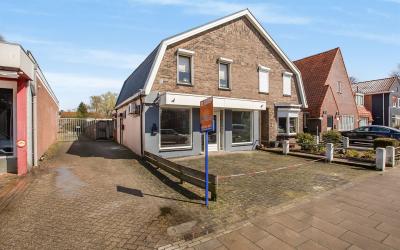 Hoofdstraat 143
