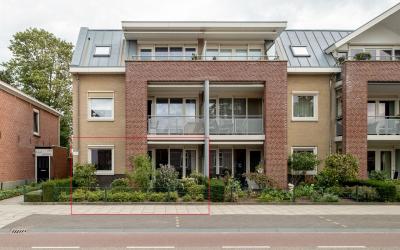 Hoofdstraat 157-1