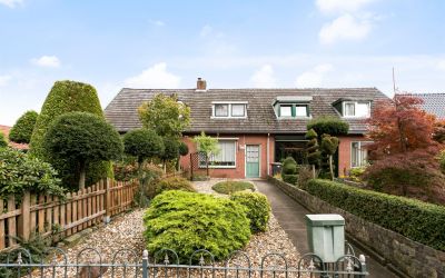 Hoofdstraat 261
