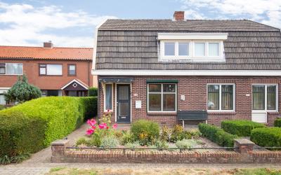 Hoofdstraat 295