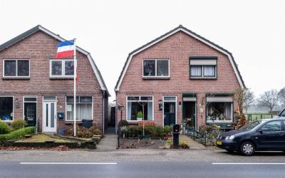 Hoofdstraat 14