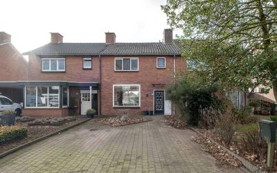 Hoofdstraat 40