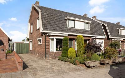 Hoofdstraat 54