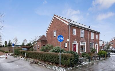 Hoofdstraat 66