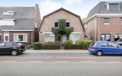 Hoofdstraat 84