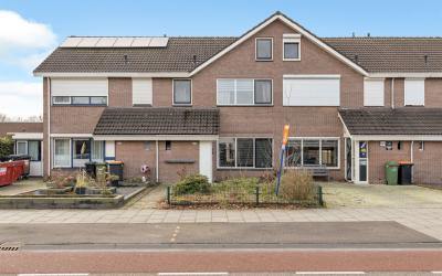 Hoofdstraat 266