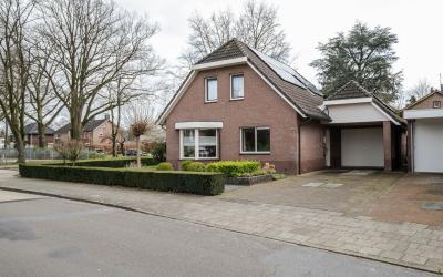 Sterkerstra. 1