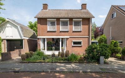Weverstraat 1