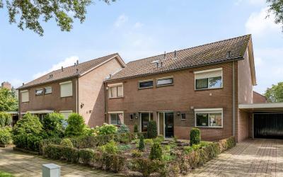 Veldkamp 4