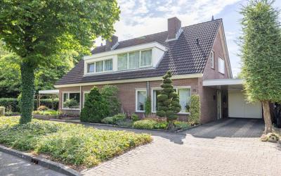 Veldkamp 80