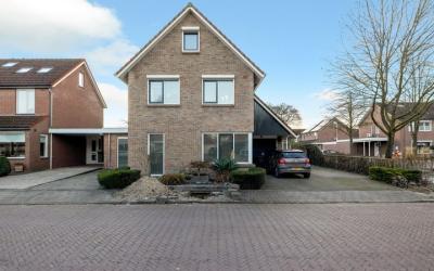 Veldkamp 108